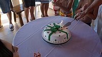 DSC02220.JPG