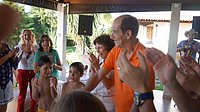 DSC02221.JPG