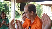 DSC02223.JPG