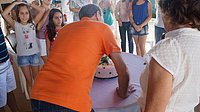 DSC02227.JPG