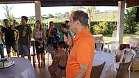 DSC02231.JPG