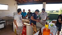 DSC02240.JPG