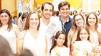 DSC02302.JPG