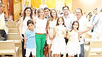 DSC02310.JPG