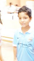 DSC02314.JPG