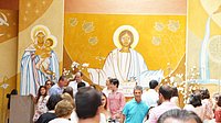 DSC02320.JPG