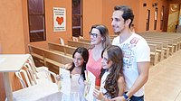 DSC02325.JPG