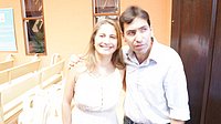 DSC02335.JPG