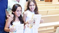 DSC02340.JPG