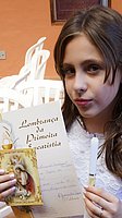 DSC02352.JPG
