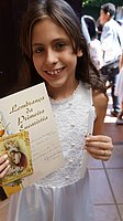 DSC02355.JPG