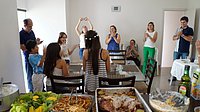 DSC02359.JPG