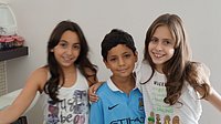 DSC02368.JPG