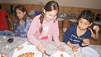 DSC03026.JPG