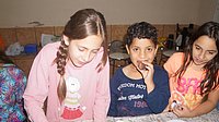 DSC03028.JPG