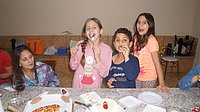 DSC03029.JPG