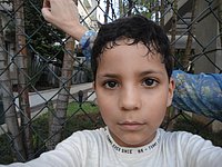 DSC03561.JPG