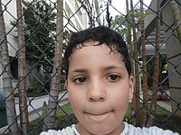 DSC03564.JPG