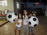 DSC03945.JPG