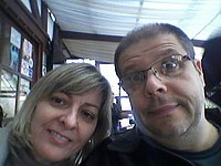 IMG-20150705-WA0005.jpg