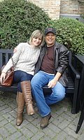 IMG-20150705-WA0007.jpg