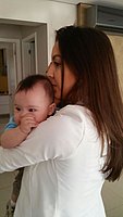 IMG-20150719-WA0014.jpg