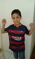 IMG-20150905-WA0000.jpg