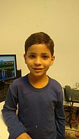 IMG-20150909-WA0012.jpg